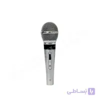 میکروفن سیمی JASCO 1000 اصلی