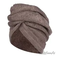 حوله کلاهی مدل Professional