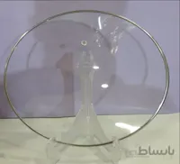 درب پیرکس قابلمه 26
