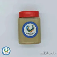 ارده کنجد