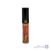 رژ لب مایع لاکچری کوین شماره 144