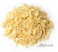 پیاز خشک - 1کیلویی