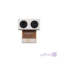 دوربین عقب گوشی هوآوی Huawei Nova 2 Plus ا Back Rear Camera Huawei Nova 2 Plus