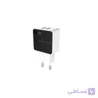 AWEI C-500 Wall Charger شارژر دیواری اوی