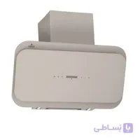 هود آشپزخانه هادسون مدل 34M