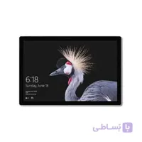 تبلت سرفیس مایکروسافت - Microsoft Surface Pro 7 Plus Core i5/8/256/Intel