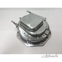 مخزن بویلر بخارشو دلونگی XVT3000