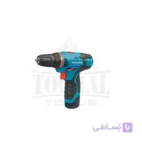 دریل پیچ گوشتی شارژی آنکور مدل CE2 ا Anchor