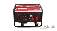 موتور برق رونیکس مدل  RH-4728