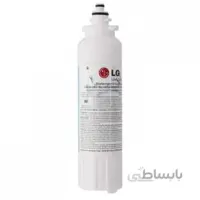 فیلتر یخچال ساید باید ساید مدل LT800P ا LG LT800P Refrigerator Water Purifier Filter