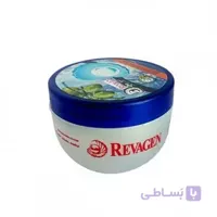 چسب مو ریواژن مدل کوچک حجم 125 میلی لیتر