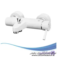 شیر حمام قهرمان ا ارکیده