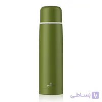 فلاسک دو جداره سانتکو 1000 میل