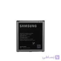 باتری سامسونگ EB-BG530CBU سامسونگ Galaxy J3/Grand Prime ا SAMSUNG battery EB-BG530CBU