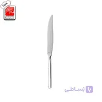 کارد بره - پاشا 6 صنایع استیل ایران
