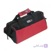کیف ابزار زارا مدل 103