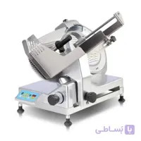 کالباس بر سوئدلینگهاوس مدل AF 350 GR ا Swedlinghaus Slicer AF350GR