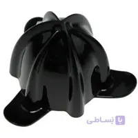 سری آبمرکبات گیری بوش ( ....MCP72 )