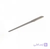 سوهان ناخن استیل سیچر SICHER کد S9