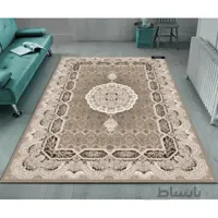 روفرشی ترک کشدار9 متری طرح مونجوق