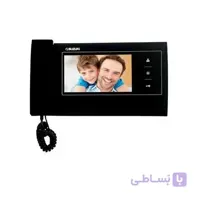 آیفون تصویری مدل 727M سوزوکی