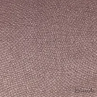 پارچه مبلی مازراتی کد ۸۲ ا MASERATI 82