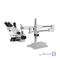 SZM45T-STL2