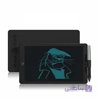 قلم نوری Huion Inspiroy Ink H320M ا قلم نوری Huion Inspiroy Ink H320M