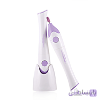 ست مانیکور و پدیکور تاچ بیوتی مدل TB1335