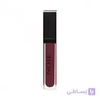 رژلب مایع مینرال نوت