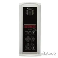 پنل کدینگ تکنما VDP-E35