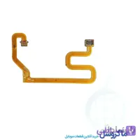 فلت سنسور اثر انگشت هواوی Huawei Y9 2019