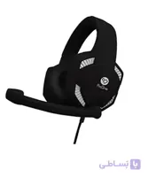 هدست گیمینگ سیم دار ProOne PHG3810 ا ProOne PHG3810 Gaming Headset