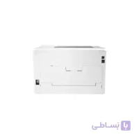 پرینتر  اچ پی مدل HP Color LaserJet Pro M255nw