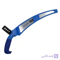 اره دستی چوب بر استارمکس