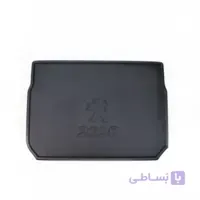 کفپوش صندوق خودرو ولکس پژو Peugeot 2008