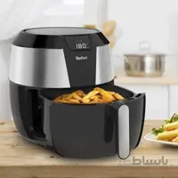سرخ کن رژیمی تفال مدل EY701