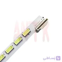 بک لایت 32 اینچ فیلیپس مدل 32PFL3517H/12