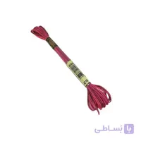 نخ کوبلن مولتی کالر کد 4210