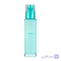 ژل آبرسان لورآل مدل آلوئه ورا حجم ۷۰ میلی لیتر