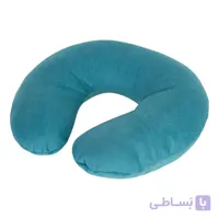 بالش دورگردنی مدل Royal B