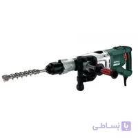 دریل بتن کن متابو مدل KHE 96