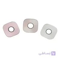 شیشه دوربین Huawei Nova Plus