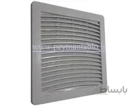 فیلتر تابلویی برق به ابعاد SOROUSH (IP54) 20*20