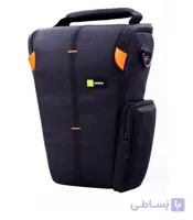 کیف دوربین 302 Profox