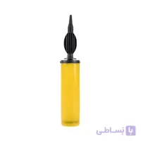 تلمبه دستی بادکنک مدل STA103