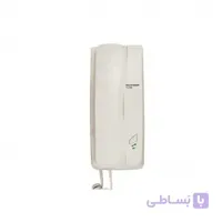 گوشی صوتی V2