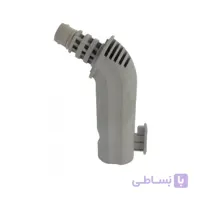 رابط بخارشو
