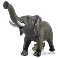 فیگور حیوانات مدل فیل