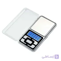 ترازو جیبی مدل MH-200